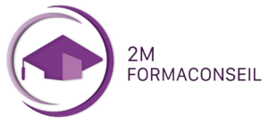 2M FormaConseil - Lab2Web